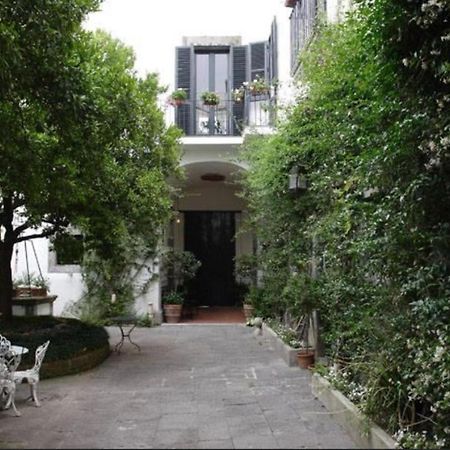 Appartamento Villa Romano Piano di Sorrento Kültér fotó